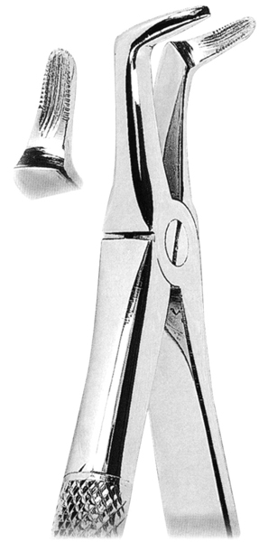 AMAX- 1034 Fig. 45