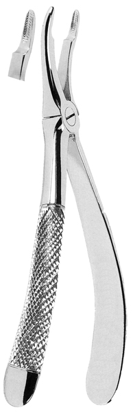 AMAX- 1037 Fig. 48