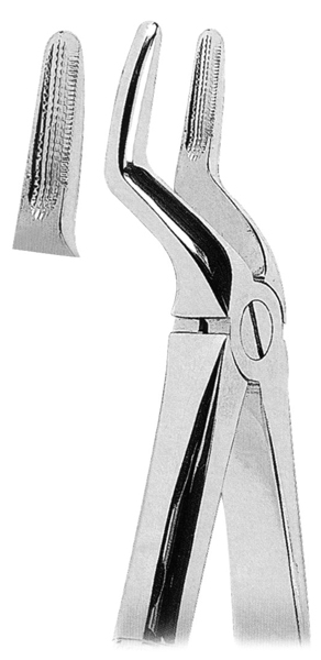 AMAX- 1039 Fig. 51
