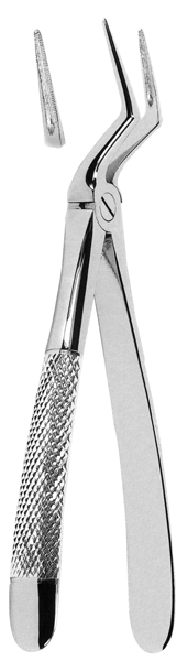 AMAX- 1042 Fig. 51LX