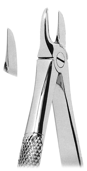 AMAX- 1044 Fig. 54