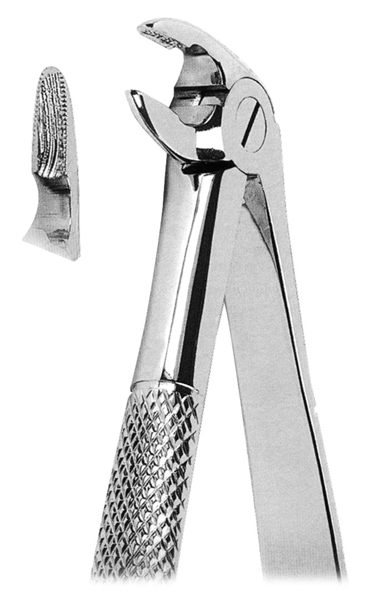 AMAX- 1049 Fig. 60
