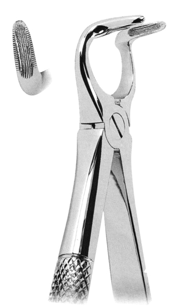 AMAX- 1056 Fig. 68
