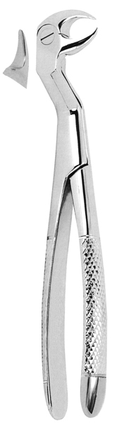 AMAX- 1067 Fig. 86 1/2L
