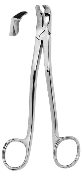 AMAX- 1070 Fig. 86W White -cm. 17