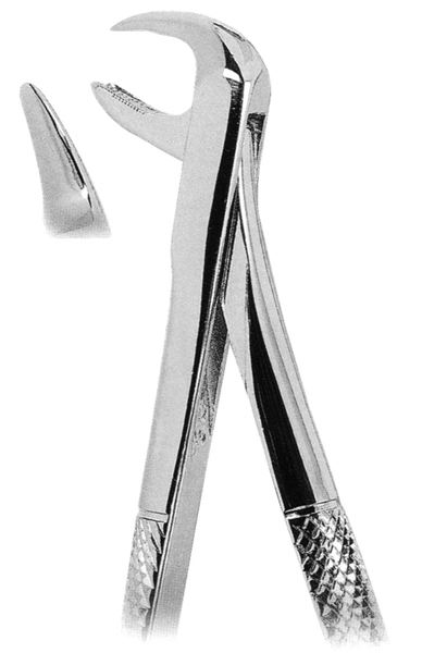 AMAX- 1074 Fig. 99