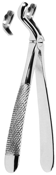AMAX- 1076 Fig. 121