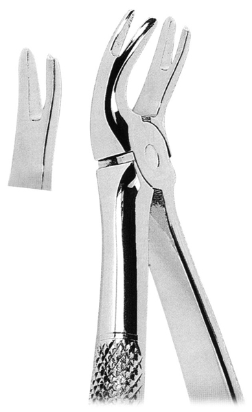 AMAX- 1079 Fig. 166