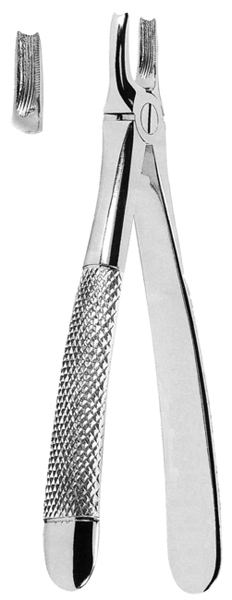 AMAX- 1081 Fig. 168
