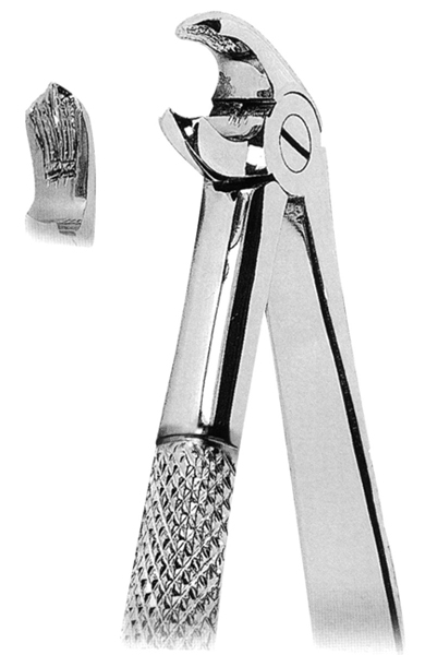 AMAX- 1089 Fig. 4