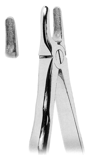 AMAX- 1091 Fig 2