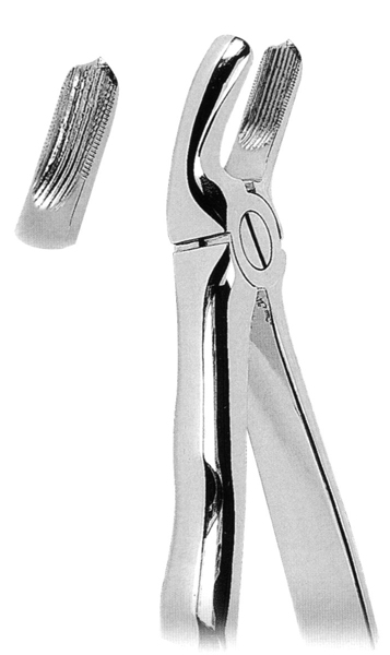 AMAX- 1096 Fig 18