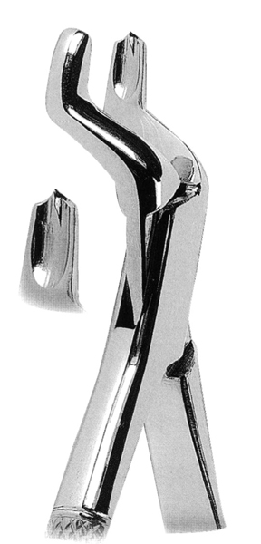 AMAX- 1121 Fig 53L