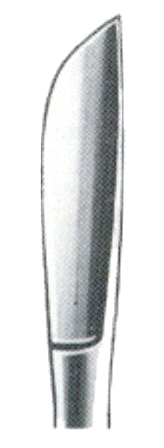 AMAX- 01-1018-03