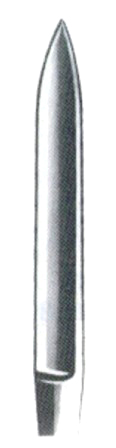 AMAX- 01-1018-27