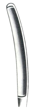 AMAX- 01-1018-46