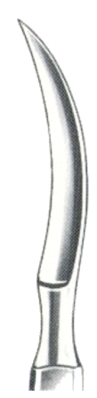 AMAX- 01-1020-04