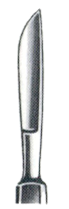 AMAX- 01-1021-02