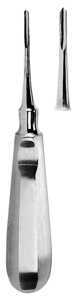 AMAX- 1179