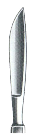 AMAX- 01-1021-06