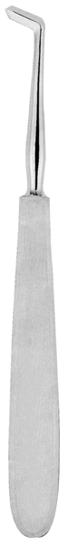 AMAX-1344