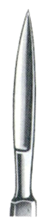 AMAX- 01-1021-10