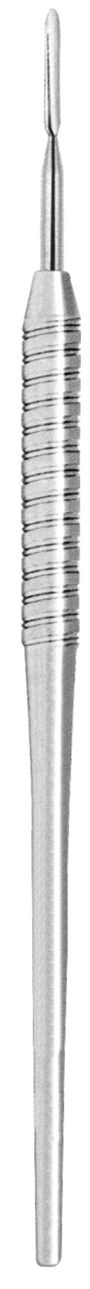 AMAX-1347