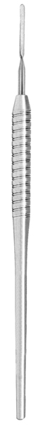 AMAX-1348
