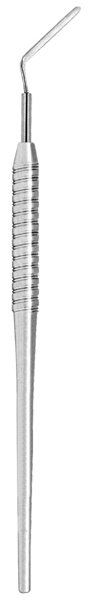 AMAX-1349