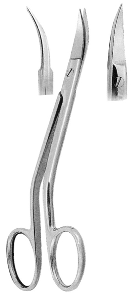AMAX- 1368