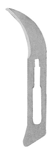 AMAX- 1405