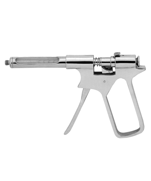 AMAX- 1432