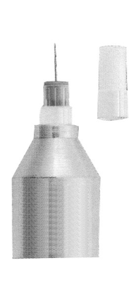AMAX- 1434