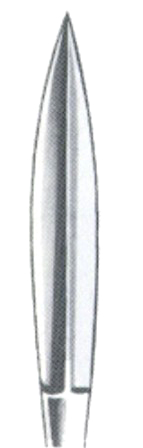 AMAX- 01-1024-03