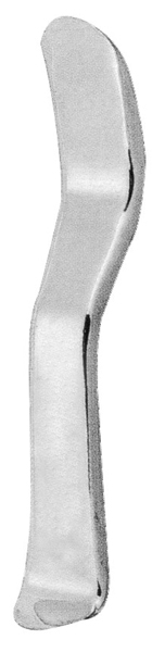AMAX- 1486