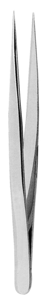 AMAX- 1543