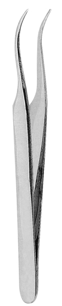 AMAX- 1547