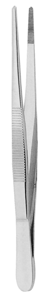 AMAX- 1549