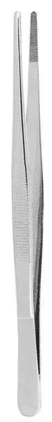 AMAX- 1551