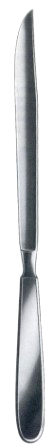 AMAX- 01-1028-17