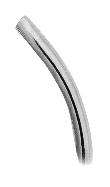 AMAX- 1555