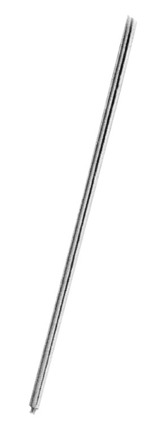 AMAX- 1558