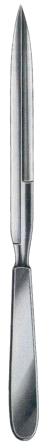 AMAX- 01-1029-16