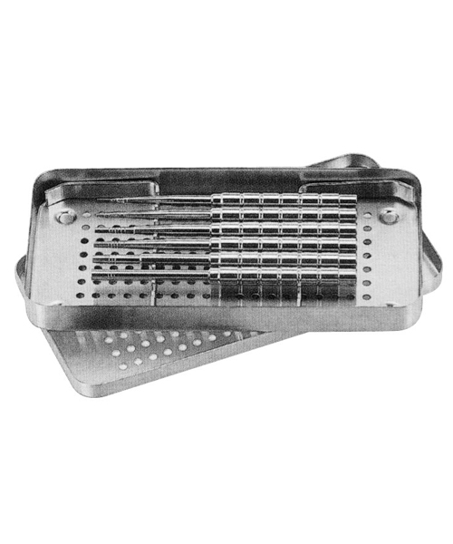 AMAX- 1589