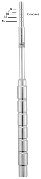 AMAX- 1603