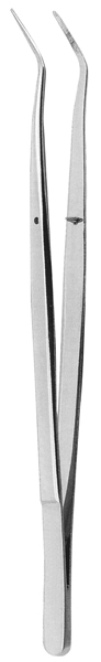 AMAX- 1667
