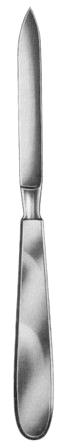 AMAX- 01-1031-09