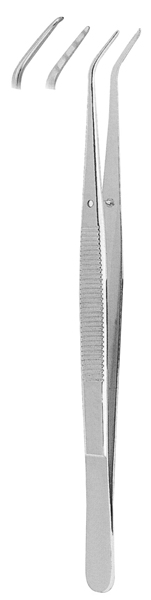 AMAX- 1668