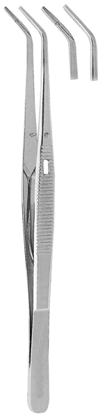 AMAX- 1672