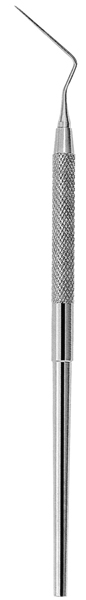 AMAX- 1774